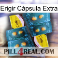 Erigir Cápsula Extra cialis5